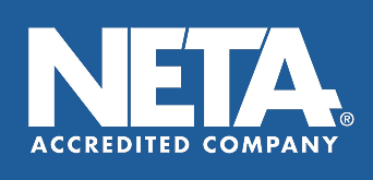 Vector Power Logo