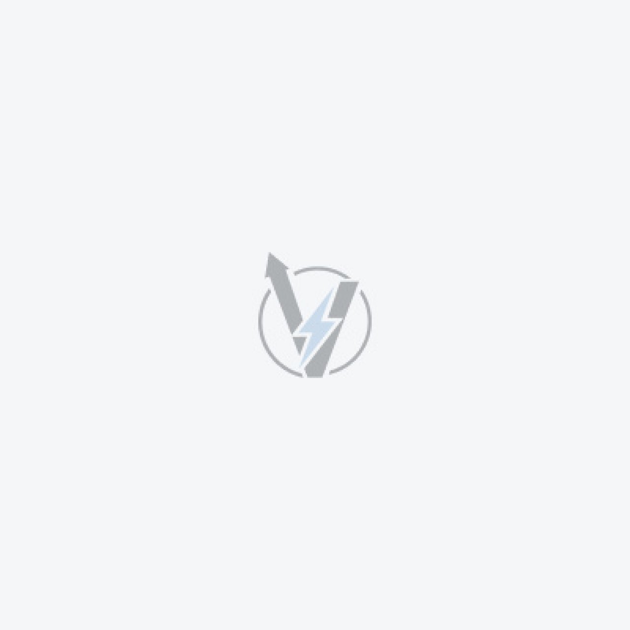 Vector Power